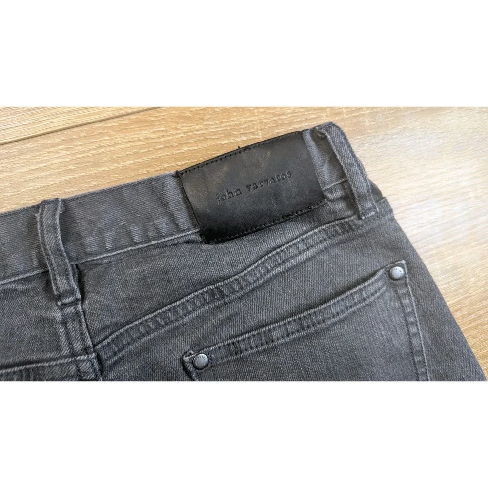 John Varvatos product pair